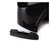 Fellowes Smart Suites support d'écran plus 8020801 213076 - 5