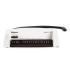 Fellowes Starlet 2+ relieuse perforeuse