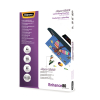 Fellowes SuperQuick pochette de plastification A4 brillante 2x80 microns (100 pièces)
