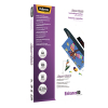 Fellowes SuperQuick pochette de plastification A4 brillante 2x80 microns (100 pièces) 5440001 213387 - 3