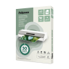 Fellowes pochette de plastification recyclée A3 brillante 2x80 microns (100 pièces)