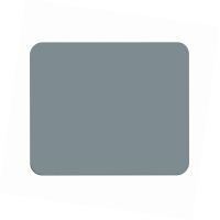 Fellowes tapis de souris - gris 29702 213052