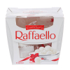 Raffaello T15 chocolats (15 pièces)
