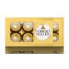 Ferrero Rocher T8 chocolat (8 pièces) 137178 - 2
