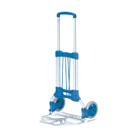 Fetra diable porte-colis 125 kg 1732 439018