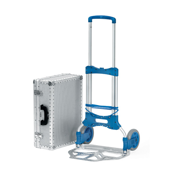 Fetra diable porte-colis 125 kg 1732 439018 - 5