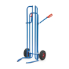 Fetra diable porte-pneus 439088 - 1