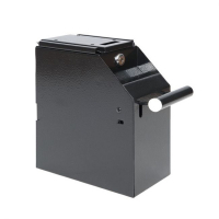Filex DB coffre-fort 1110000003 224567