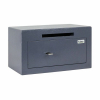 Filex DP 1 coffre-fort 1104000487 225214 - 1