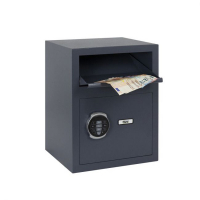 Filex DS1 elo coffre-fort 1104000457 224568