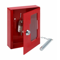 Filex KB Key Box KA boîte à clés d'urgence 1502000124 225229