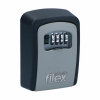 Filex KS-C coffre-fort à clés