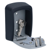 Filex KS-C coffre-fort à clés 2062000113 225231 - 2