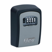 Filex KS-C coffre-fort à clés 2062000113 225231