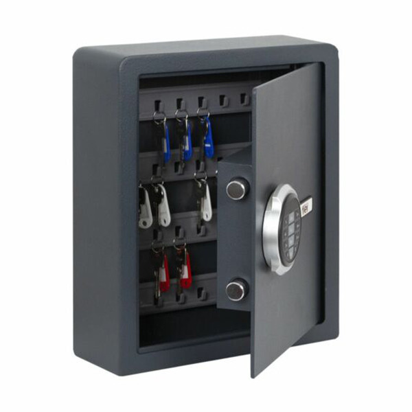 Filex KS 32 coffre à clés avec serrure électronique 1502000121 225227 - 1