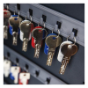 Filex KS 32 coffre à clés avec serrure électronique 1502000121 225227 - 3