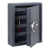 Filex KS 32 coffre à clés avec serrure électronique 1502000121 225227 - 5