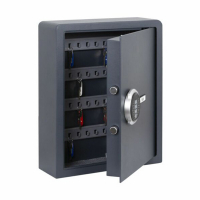 Filex KS 82 coffre à clés avec serrure électronique 1502000122 225228