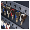 Filex KS 82 coffre à clés avec serrure électronique 1502000122 225228 - 3