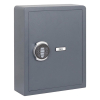 Filex KS 82 coffre à clés avec serrure électronique 1502000122 225228 - 4