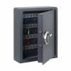 Filex KS 82 coffre à clés avec serrure électronique 1502000122 225228 - 1