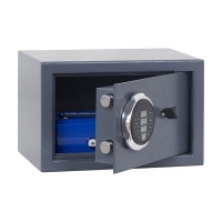 Filex SB-1 coffre-fort 1104000440 400557