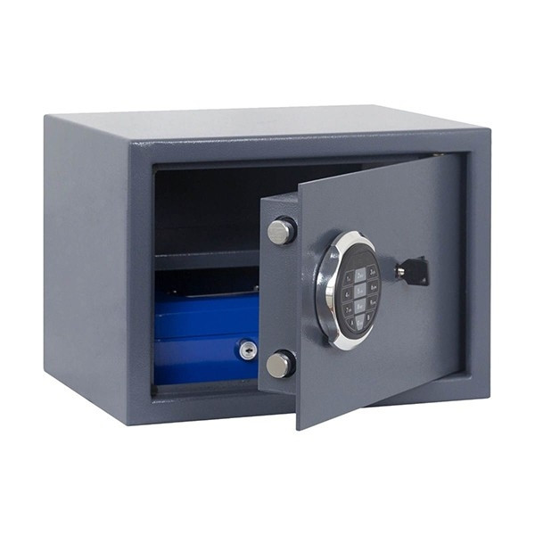 Filex SB-2 coffre-fort 400558 - 1