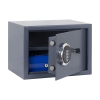 Filex SB-2 coffre-fort 1104000441 400558
