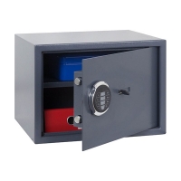 Filex SB-3 coffre-fort 80503 400560