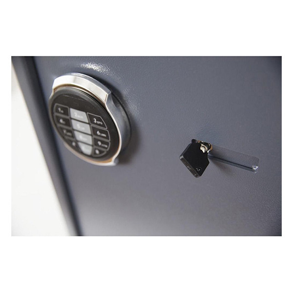 Filex SB-3 coffre-fort 80503 400560 - 3