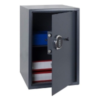 Filex SB-4 coffre-fort 1104000443 400561