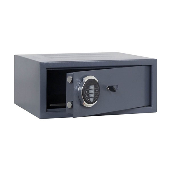 Filex SB-L coffre-fort 1104000444 400559 - 1