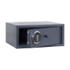 Filex SB-L coffre-fort 1104000444 400559 - 1