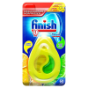 Finish Citrofresh désodorisant pour lave-vaisselle