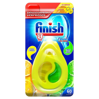 Finish Citrofresh désodorisant pour lave-vaisselle 1300539 SFI00003