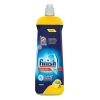 Finish Lemon liquide de rinçage (800 ml)