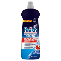 Finish Regular liquide de rinçage (800 ml) SFI01059