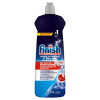 Finish Regular liquide de rinçage (800 ml)
