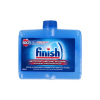Finish Regular nettoyant pour lave-vaisselle (250 ml) SFI00042 SFI00042 - 1