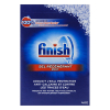 Finish sel pour lave-vaisselle (4 kg)