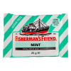 Fisherman's Friend Mint sans sucre (24 pièces) 458410 423713 - 1