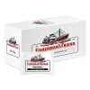 Fisherman's Friend Original menthol extra fort (24 pièces) 458290 423714 - 2