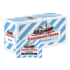 Fisherman's Friend Original menthol extra fort sans sucre (24 pièces) 458020 423715 - 2