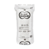 Flo-Pak matériau de remplissage (500 litres) (2 pièces) - blanc 209767 - 1