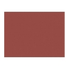 Folia carton photo 50 x 70 cm brun (25 feuilles) 222103 - 1