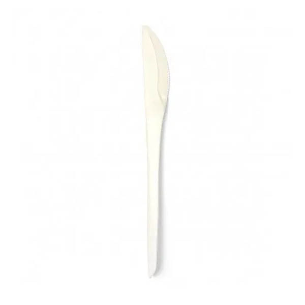 Folia couteau réutilisable 19 cm (1000 pièces) 068840 - 1