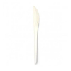Folia couteau réutilisable 19 cm (1000 pièces) 068840 - 1