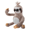 Folia crochet paresseux 23912 222167 - 3