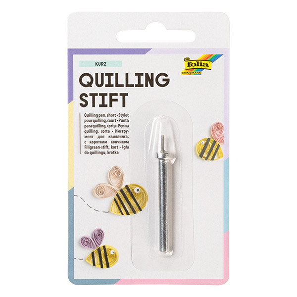 Folia outil de paperolles 1280 222192 - 2