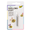 Folia outil de paperolles 1280 222192 - 2